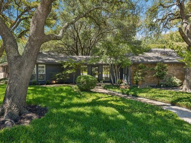 6542 Clearhaven Cir, Dallas, TX 75248