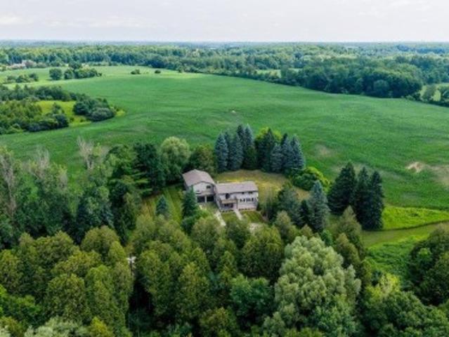 6542 Ellis Road, Cambridge, ON, N3C 2V4 house for sale | Listing ID 40862 | Royal LePage
