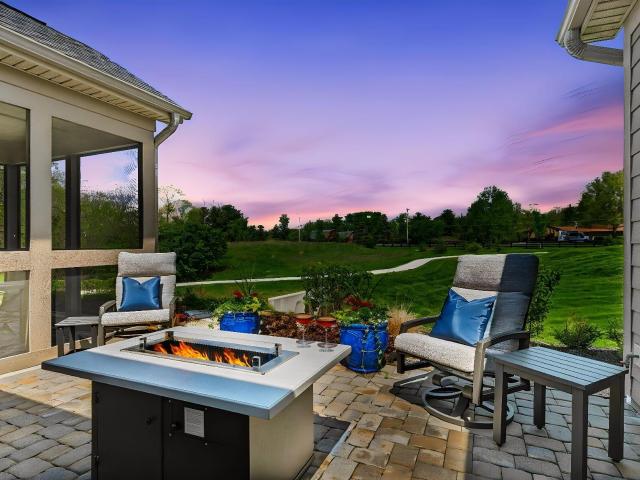 6542 Riverrun Lane