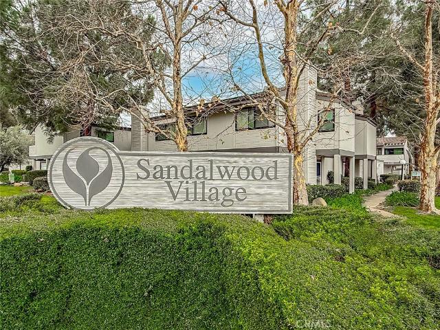 6542 Stoney View 2