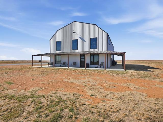 6543 NW 277th Street