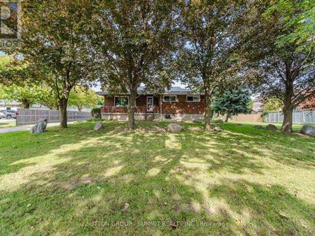 6543 Ninth Line, Mississauga, ON, L5N 7B9 house for sale | Listing ID W13800 | Royal LePage