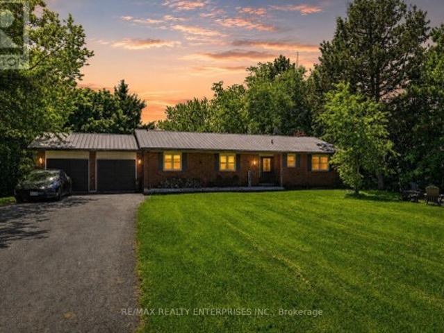 6543 Chippewa Road E, Hamilton, ON, L0R 1W0 house for sale | Listing ID X13769 | Royal LePage