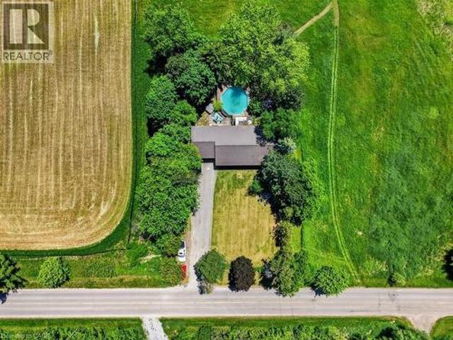 6543 Chippewa Road E, Mount Hope, ON, L0R 1W0 house for sale | Listing ID 40836 | Royal LePage