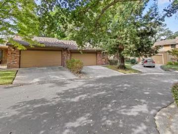 6543 CROSSWOODS CIR, CITRUS HEIGHTS, CA 95621
