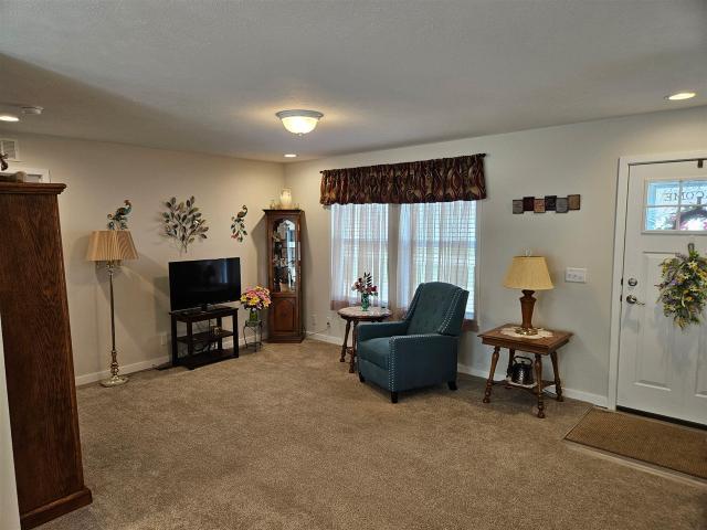 6543 W Meadowlark Drive