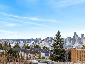 6543 35th Ave SW, Unit B, Seattle, WA 98126 | MLS #2518