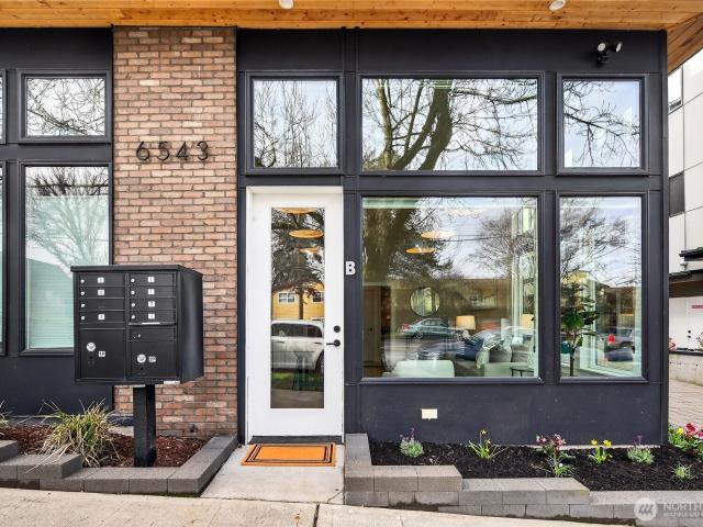 6543 35th Avenue SW # B