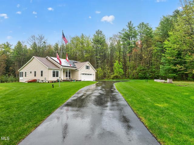 654 County Highway 138