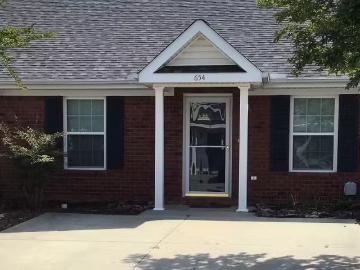 Columbia County, Georgia, Georgia, USA