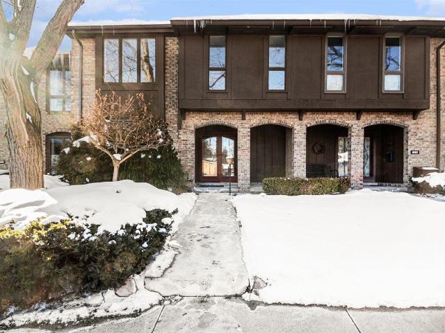 654 Greenhills Drive