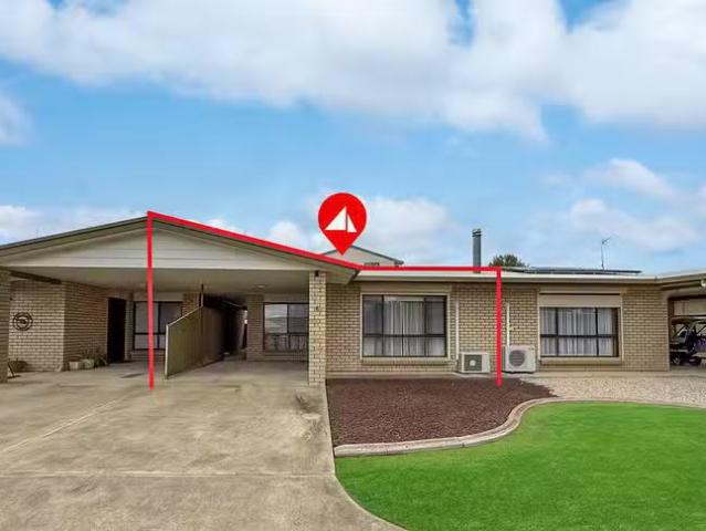 6/54 Eltham Avenue, Port Lincoln, SA 5606