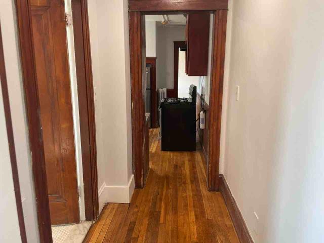 654 Elmwood Avenue 1 Bedroom Apartment for Rent at 654 Elmwood Ave, Providence, RI 02907 Elmwood