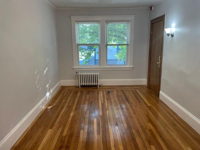 654 Elmwood Avenue Studio Apartment for Rent at 654 Elmwood Ave, Providence, RI 02907 Elmwood