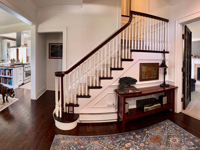 654 First Street
