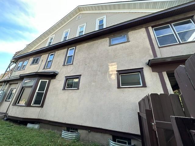 654 Fuller Avenue