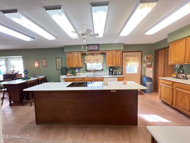 654 Koula Place