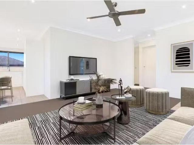 6/54 Keira St, Wollongong Apartment for rent Listed by Jade O.