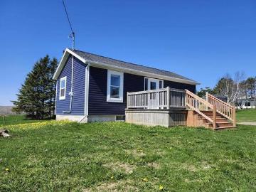654 Junction Road, Glen Valley, PE, C0A 1N0 house for sale | Listing ID 202614 | Royal LePage