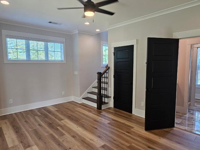 654, LOT 66, 67 Liberty Hill Road