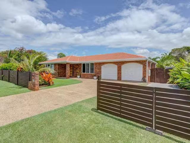 654 Main Road, WELLINGTON POINT, QLD 4160 House for Rent