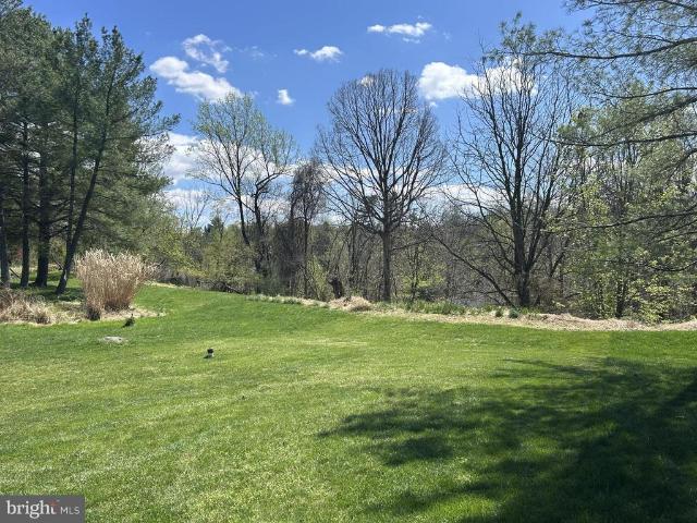 654 Marianne Lane