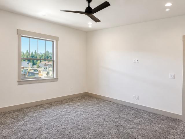 654 N 3511 E 3 Bedroom Apartment for Rent at 654 N 3511 E, Menan, ID 83434