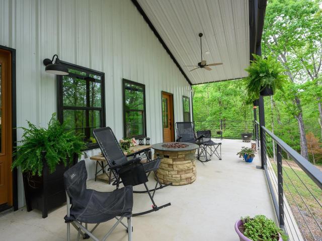 654 Polk Road 42