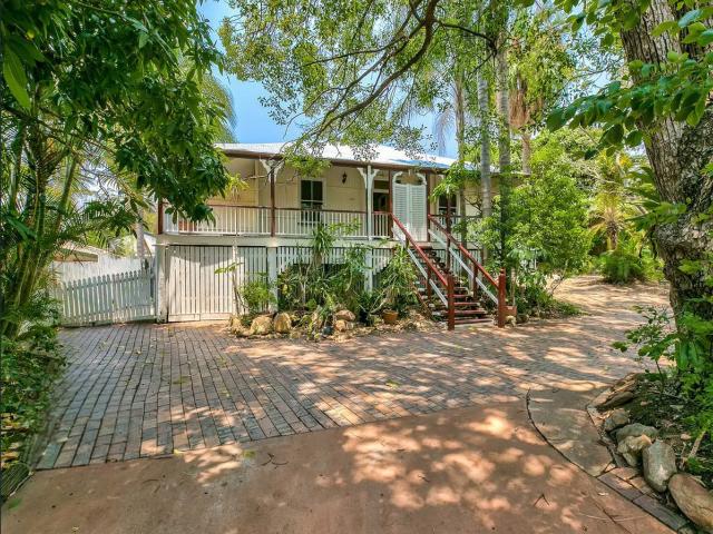 654 Robinson Road West, Aspley QLD 4034 Harcourts Pinnacle