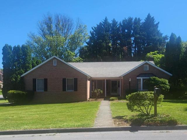654 Treys Drive