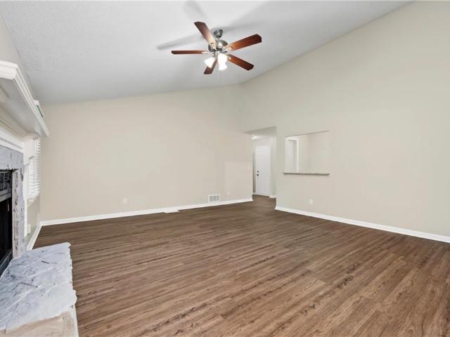 654 Village Creek Drive SW