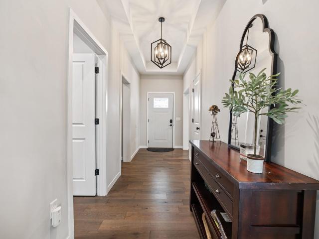 6554 S Krueger Drive