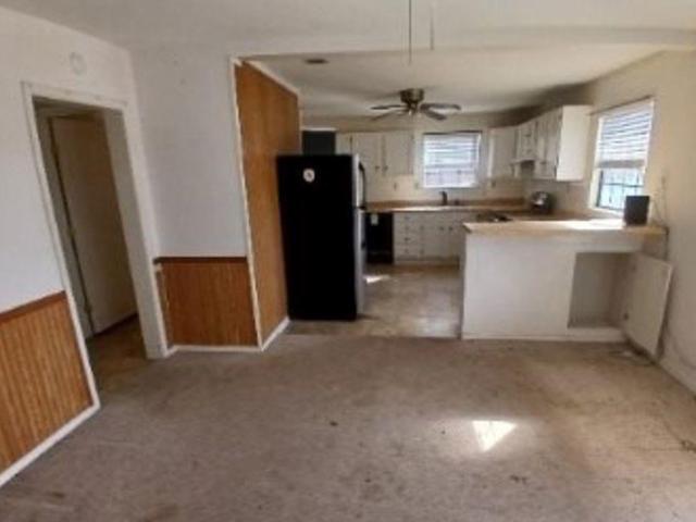 6554 S Highway 144