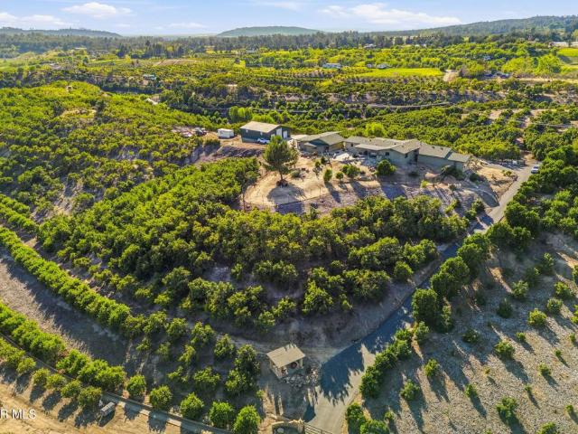 6555 Martinique Dr, Moorpark, CA 93021 | MLS #226000 VC