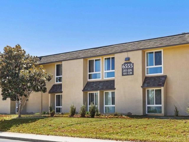 6555 Mount Ada Rd. 117