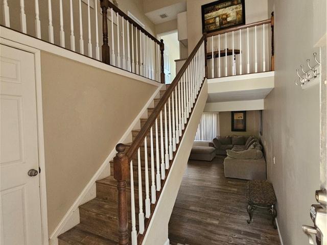 6555 E Camino, Unit 3, Anaheim, CA 92807 | MLS #PW26079