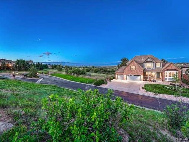 6555 Esperanza Drive