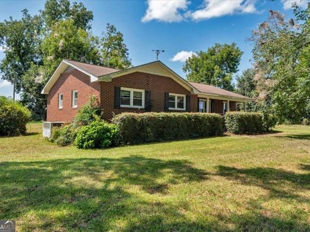6555 GA Highway 313, Warwick, GA 31796