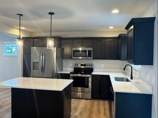 6555 Prairie Wood Drive