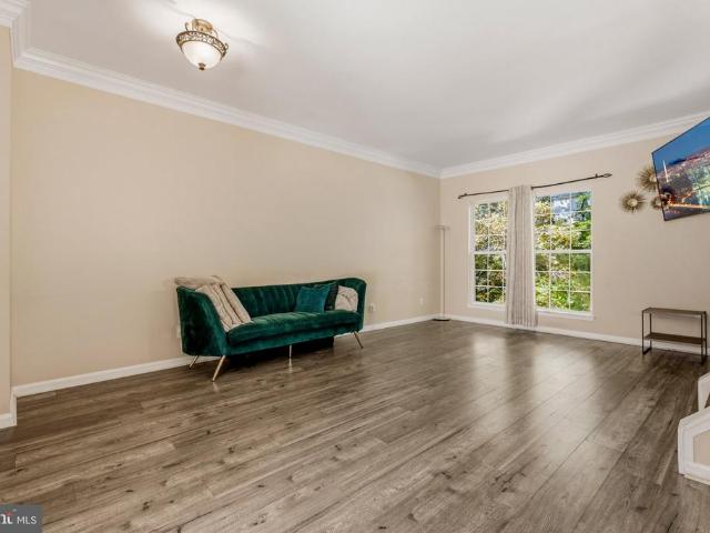 6555 Tyson Place