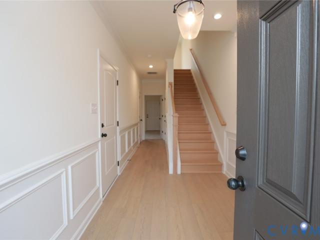 6555 Topsail Point