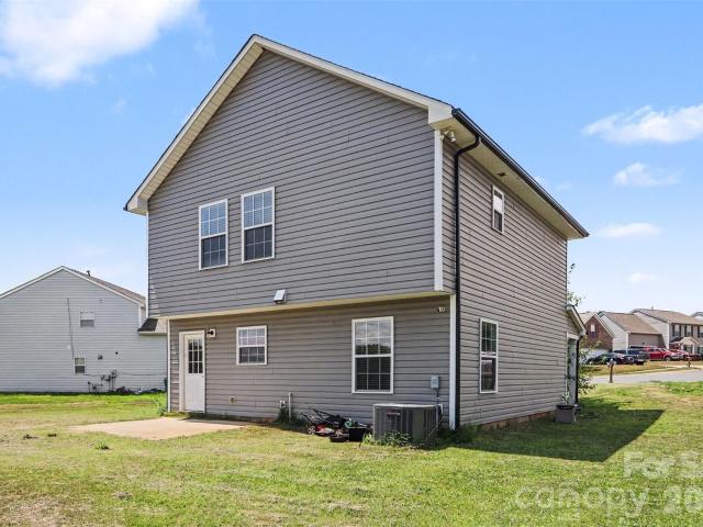 6555 Wedron Court # 82