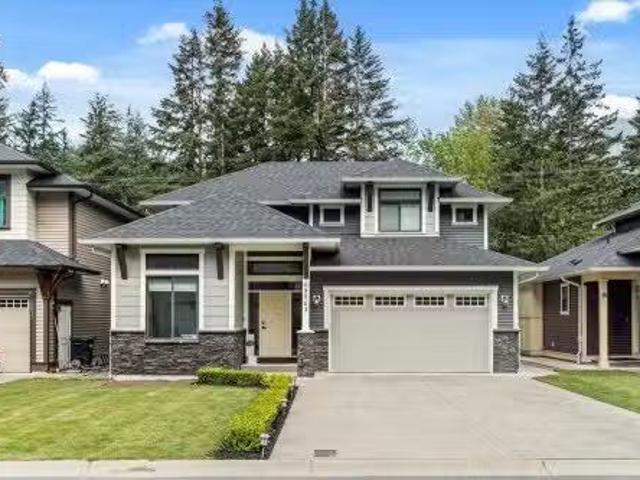 65561 Skylark Lane, Hope, BC, V0X 1L1 house for sale Listin.