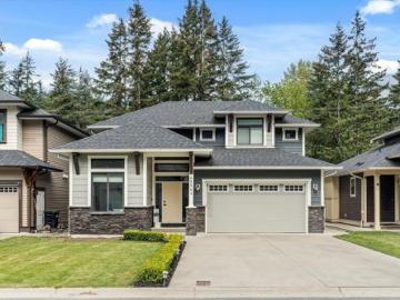 65561 Skylark Lane, Hope, BC, V0X 1L1 house for sale | Listing ID R3116 | Royal LePage