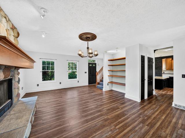 65565 Miami Road