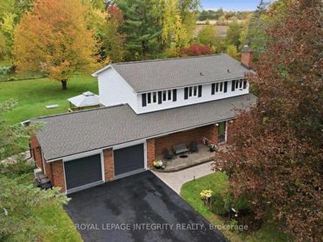 6556 Michelangelo Court, Ottawa, ON, K0A 2T0 house for sale | Listing ID X14084 | Royal LePage