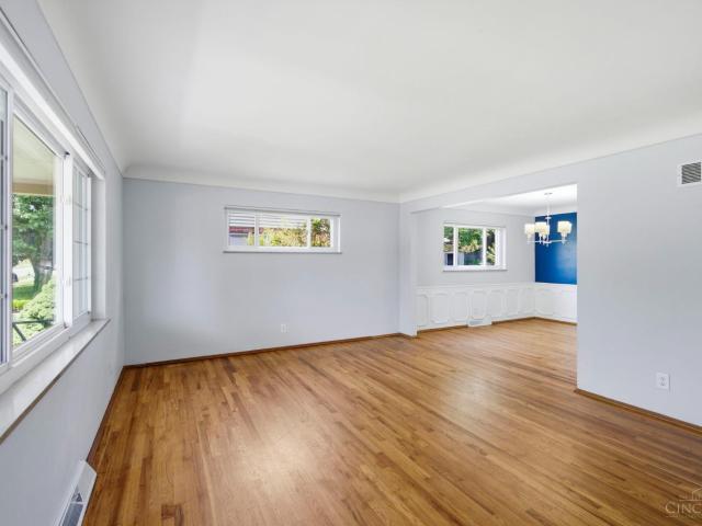 6556 Montevista Drive