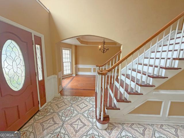6557 Norcliffe Drive