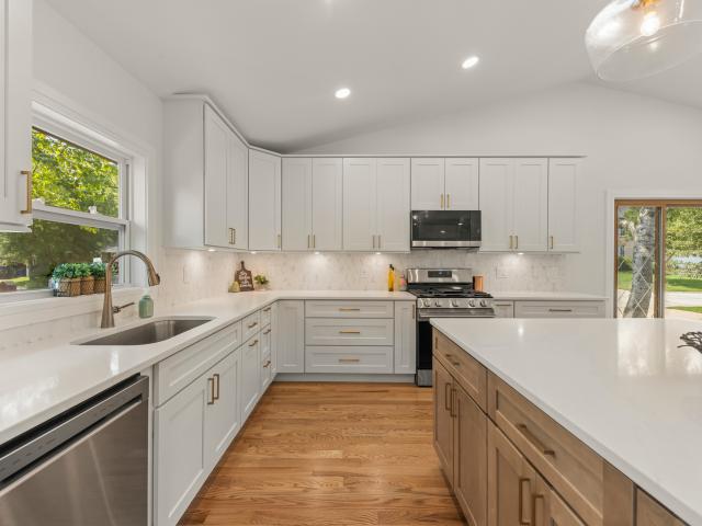 6557 Raintree Court