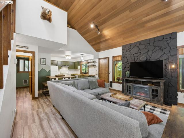 65582 e timberline dr
